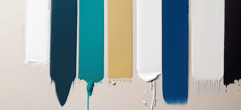 How to Choose the Perfect Paint Color for Your Bedroom walls?